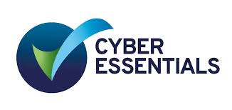 cyberessential-img