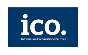 ico-img