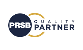 prsb-img