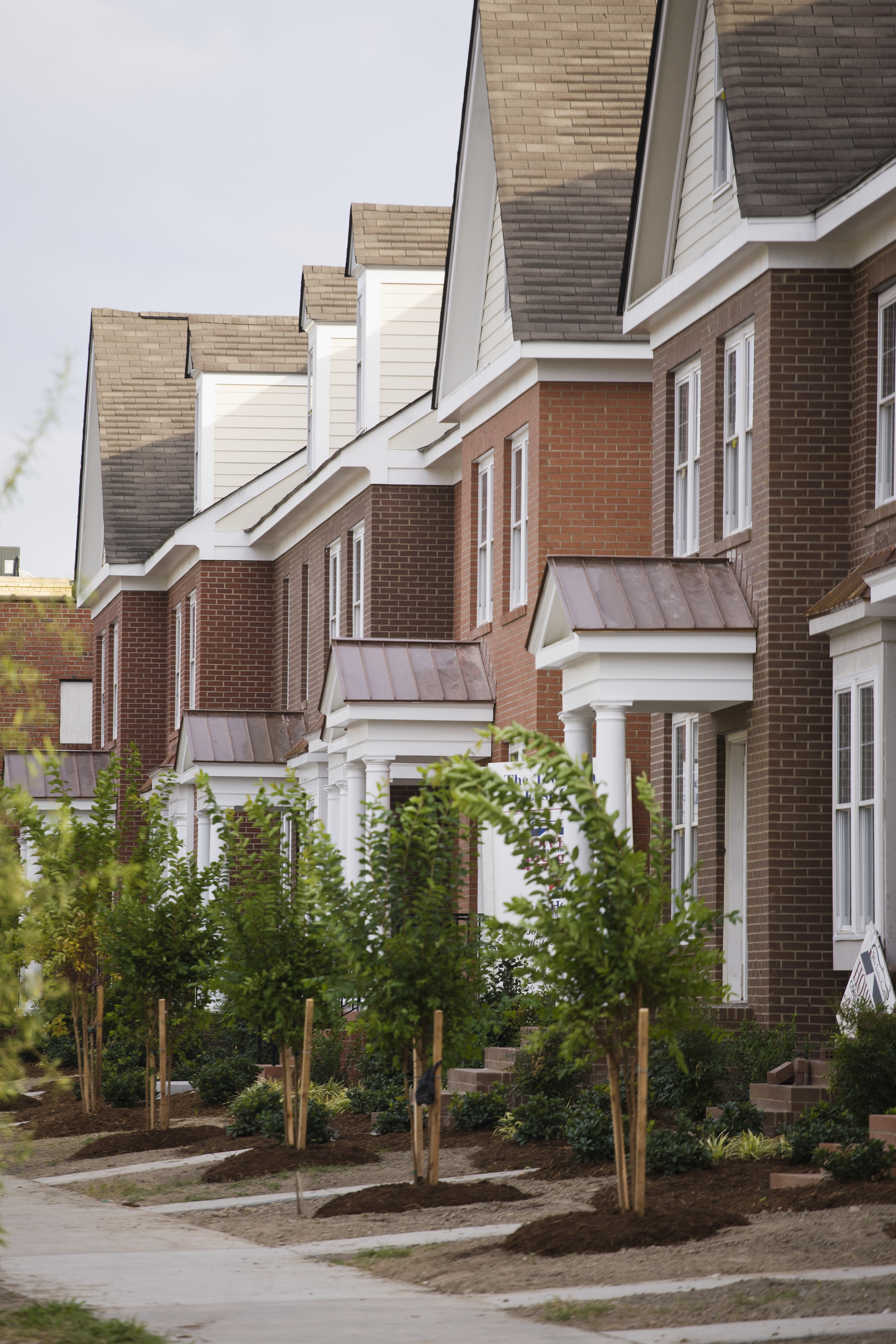 property management